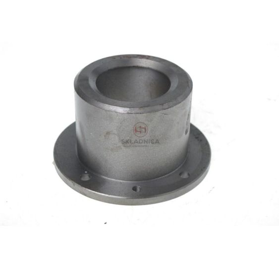 TULEJA ŁOŻYSKA PRZEKŁADNI RNZ-12 [RL004008]