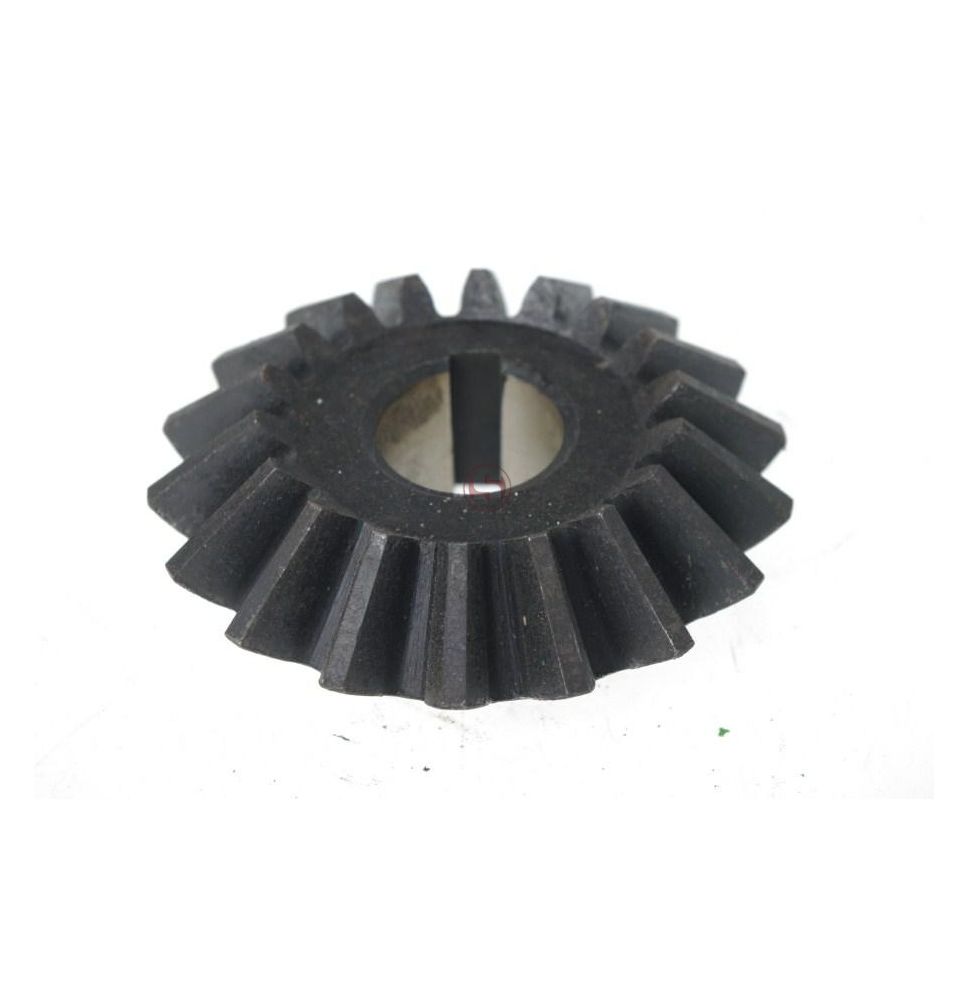 KOŁO STOŻKOWE Z-18 [RL004009]