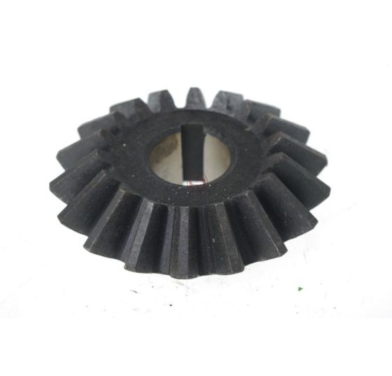 KOŁO STOŻKOWE Z-18 [RL004009]
