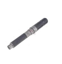 WAŁEK POZIOMY [RL004011]