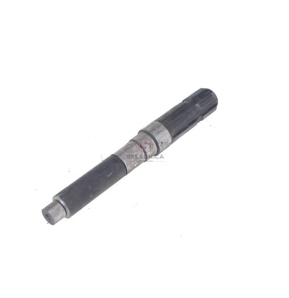 WAŁEK POZIOMY [RL004011]