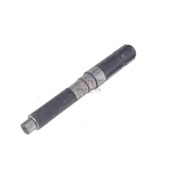 WAŁEK POZIOMY [RL004011]