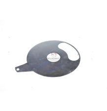 TARCZA RUCHOMA DOLNA [RL005008]
