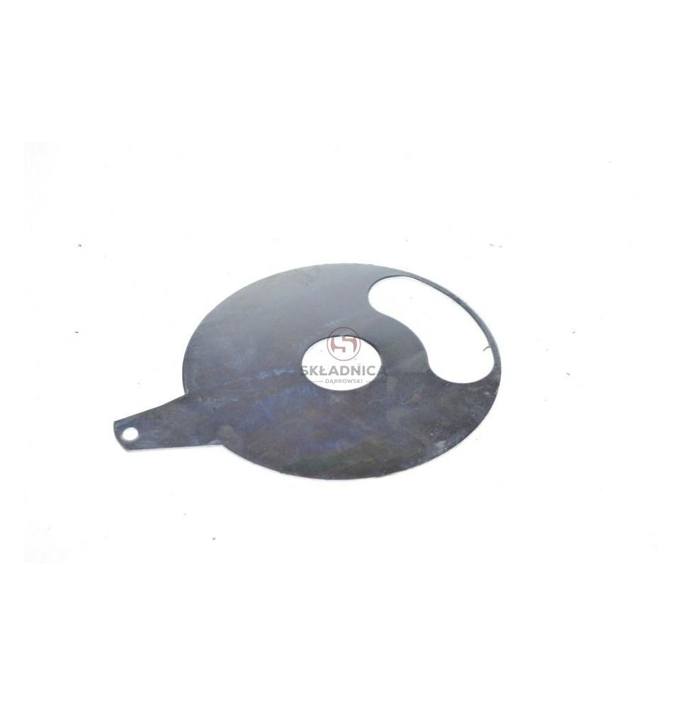 TARCZA RUCHOMA DOLNA [RL005008]