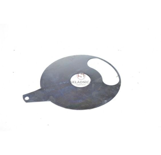 TARCZA RUCHOMA DOLNA [RL005008]