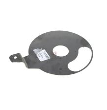 TARCZA RUCHOMA [RL005009]