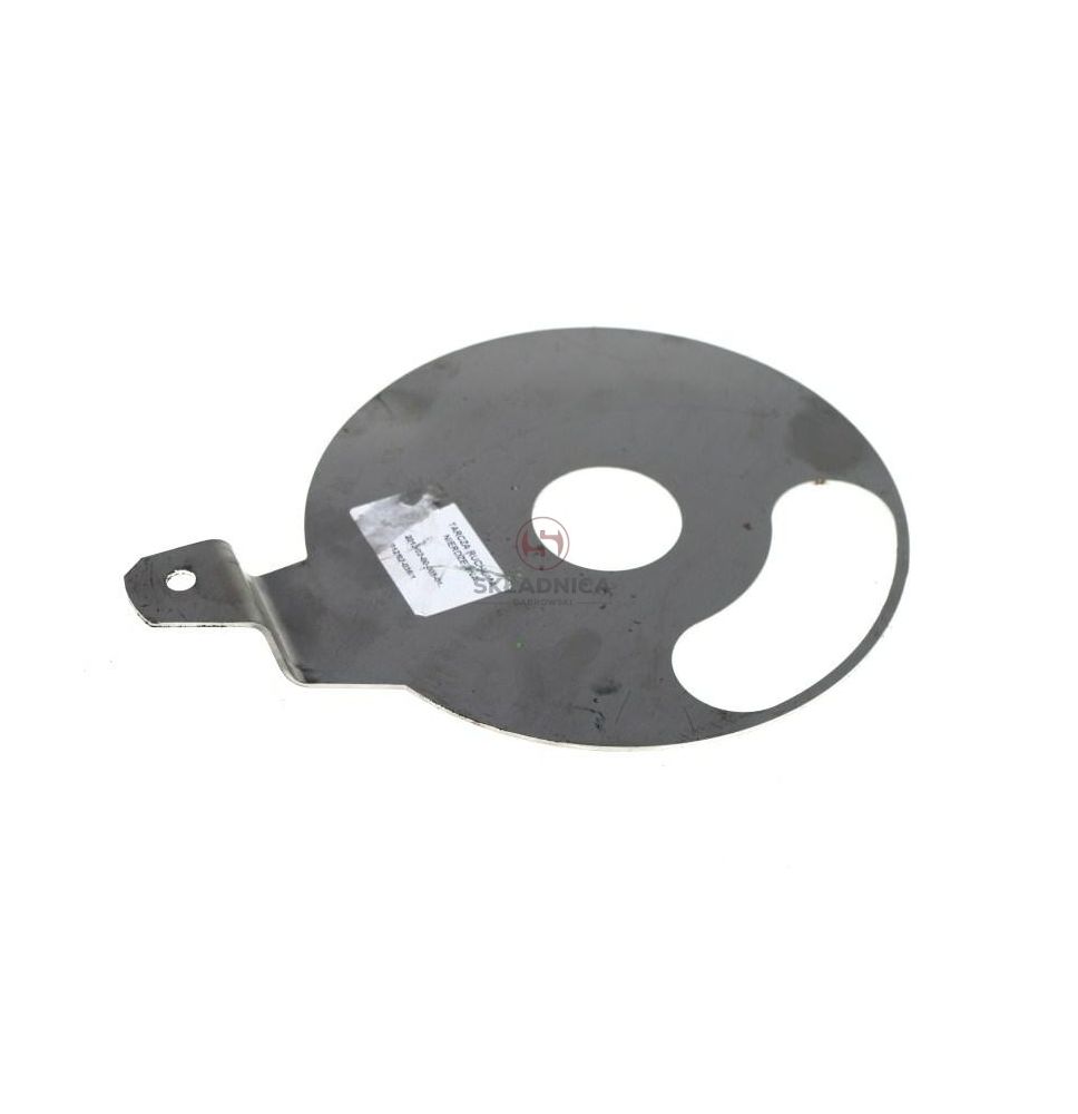 TARCZA RUCHOMA [RL005009]