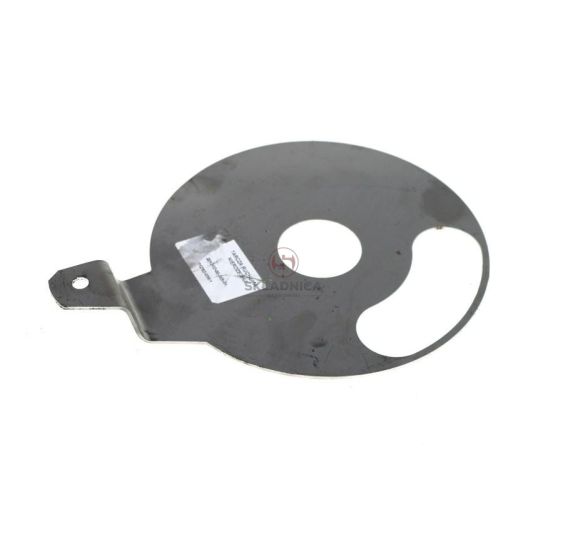 TARCZA RUCHOMA [RL005009]