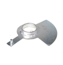 TARCZA ZAMYKAJĄCA [RL005031]