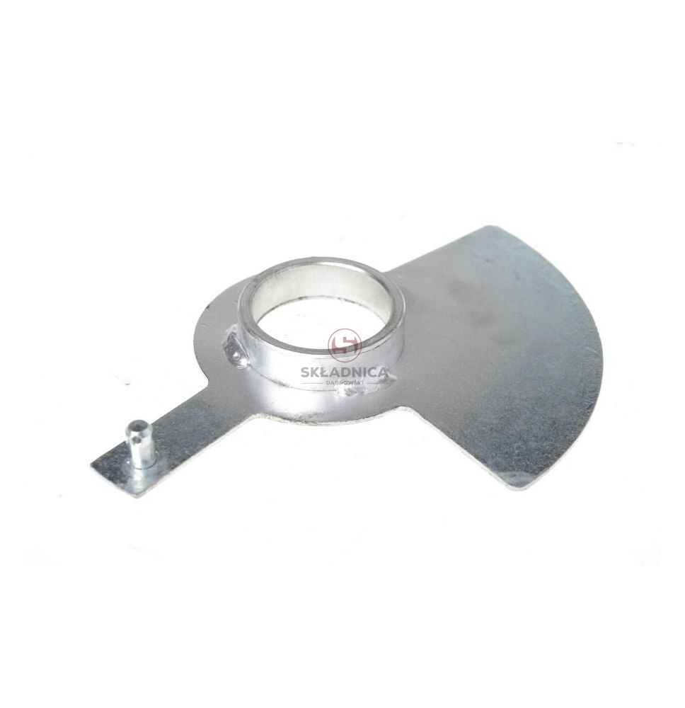 TARCZA ZAMYKAJĄCA [RL005031]