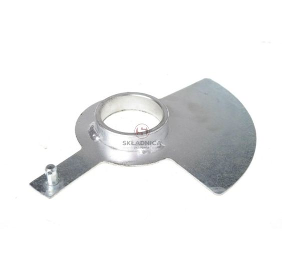TARCZA ZAMYKAJĄCA [RL005031]