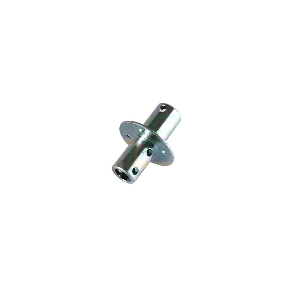 PIASTA TALERZA [RL102036]