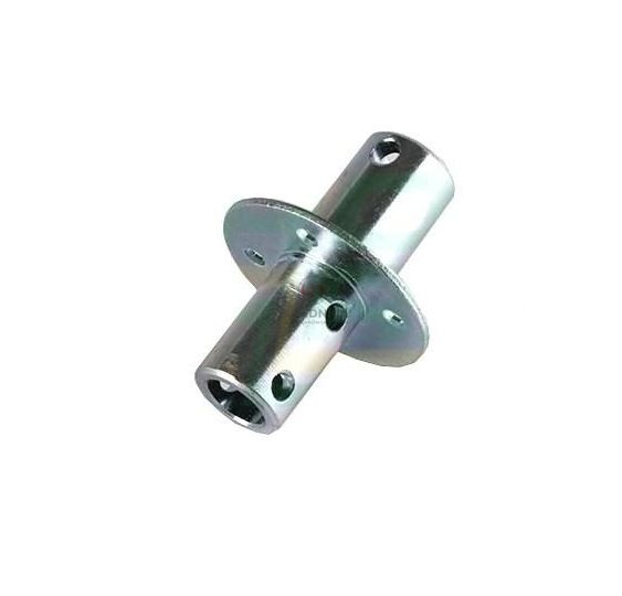 PIASTA TALERZA [RL102036]