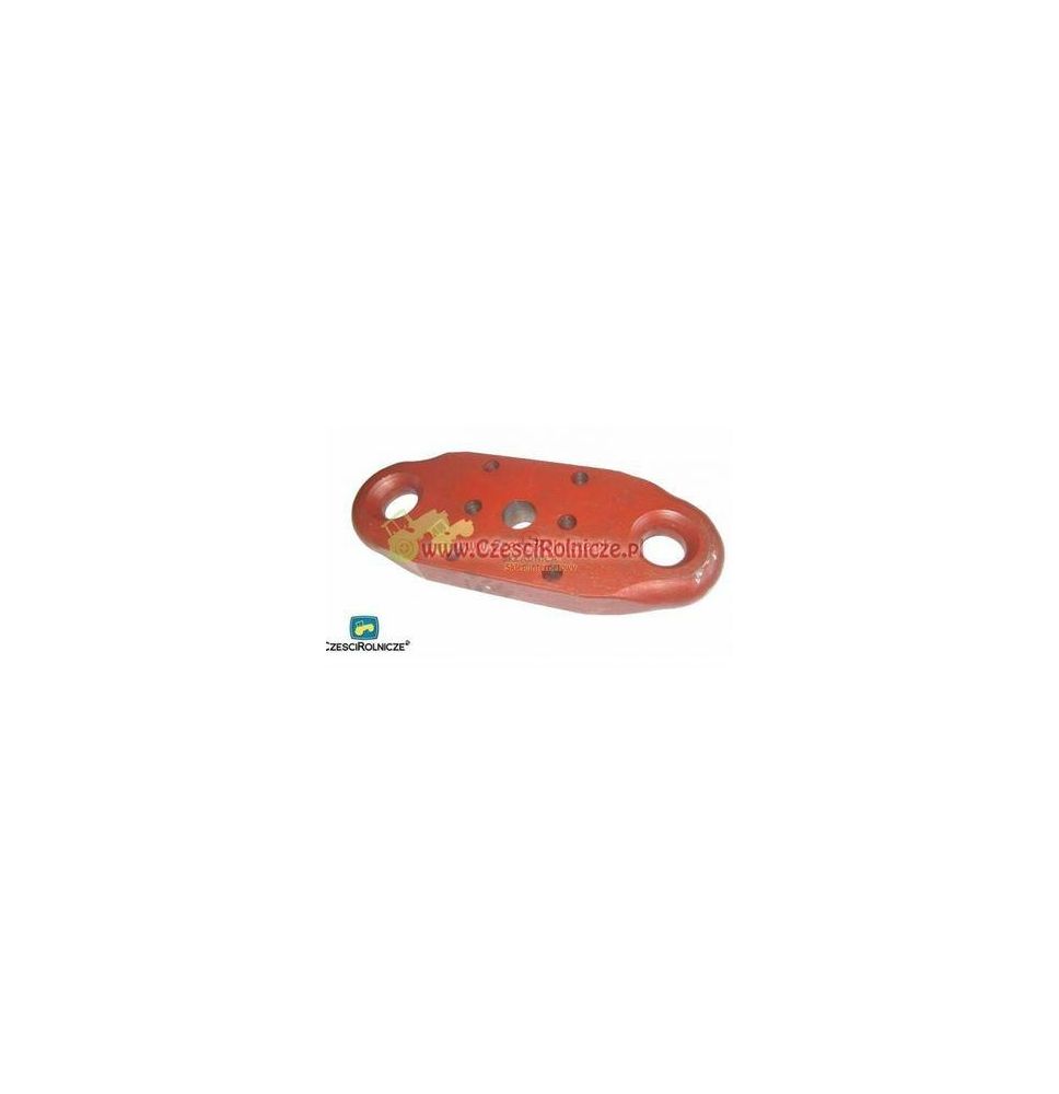 ZACZEP POLOWY [RN001017]