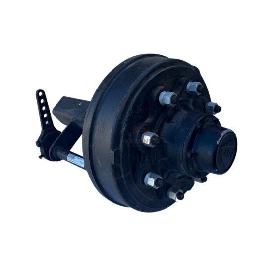PŁOŚ KPL.Z CHAMULCEM 90x90 L-700 FI-221  [RN002000-A]