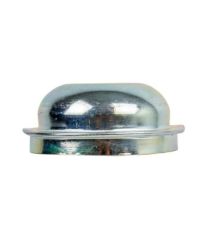 DEKIEL PIASTY  KOŁA   D 03-9A  T-088 [RN003002]