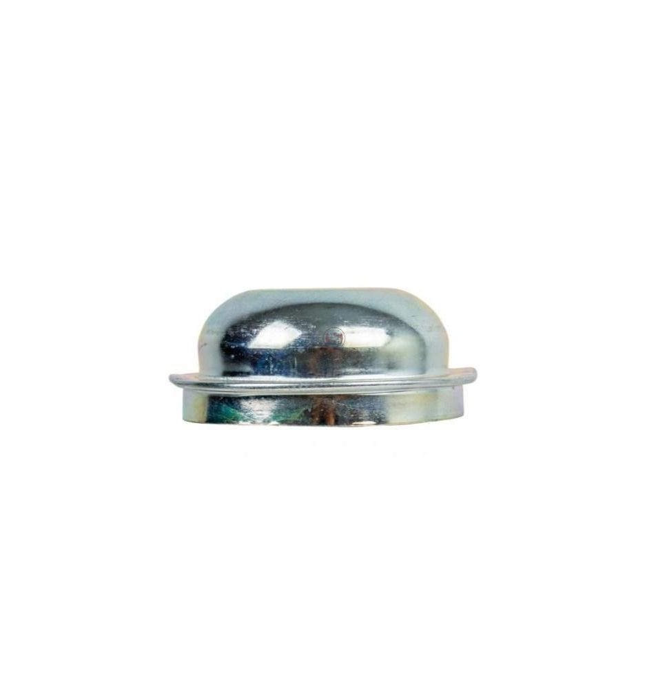 DEKIEL PIASTY  KOŁA   D 03-9A  T-088 [RN003002]