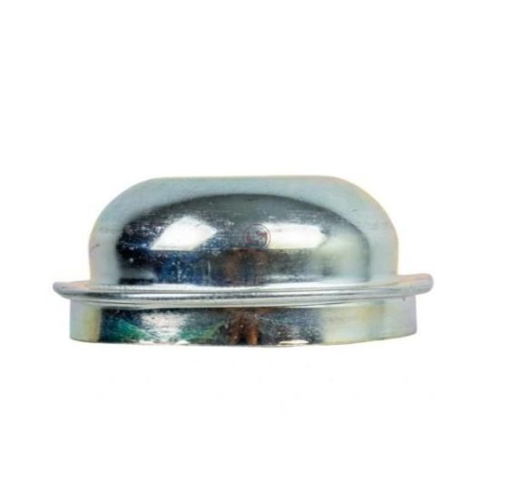 DEKIEL PIASTY  KOŁA   D 03-9A  T-088 [RN003002]
