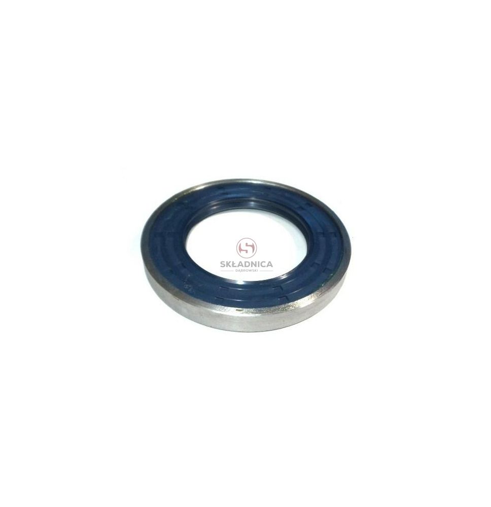 SIMMERING SPECJALNY [RN003015]
