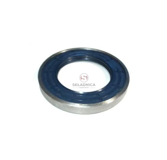 SIMMERING SPECJALNY [RN003015]
