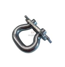 SPINACZ ŁAŃCUCHA  11.0*31.0 KPL [RN005027-KPL]