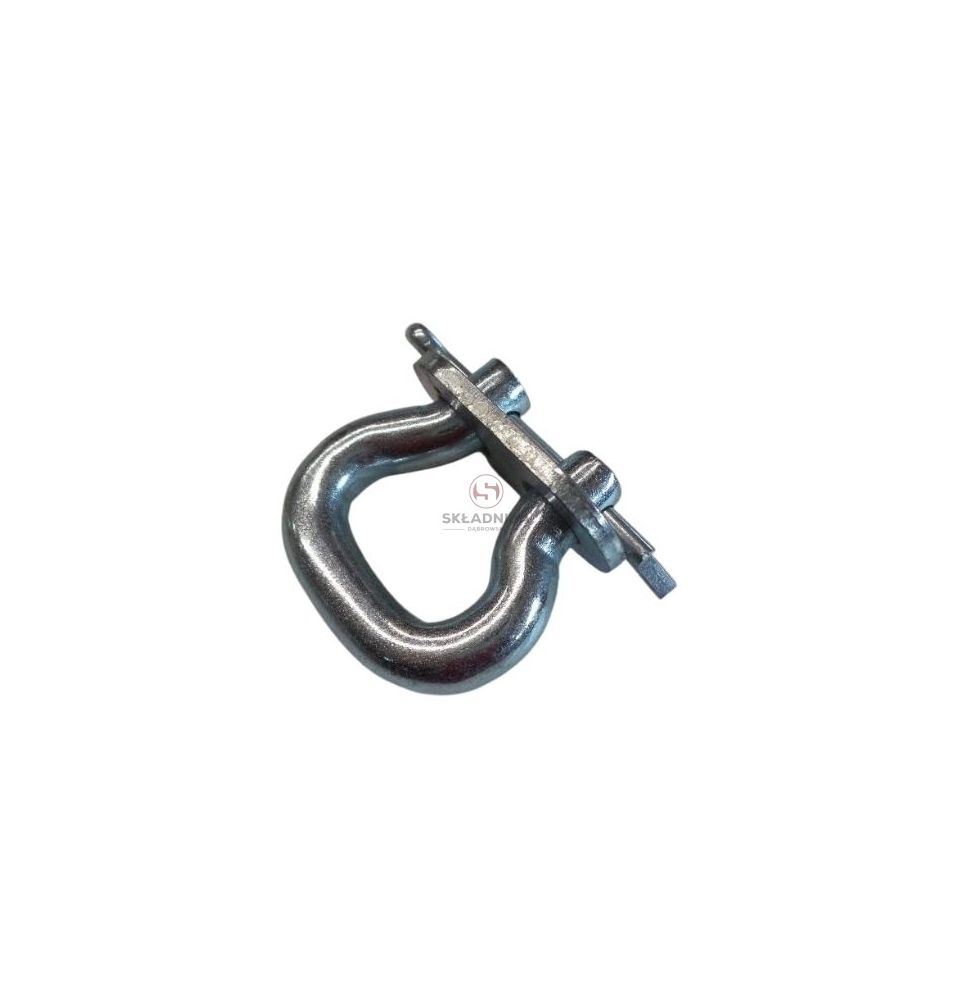 SPINACZ ŁAŃCUCHA  11.0*31.0 KPL [RN005027-KPL]