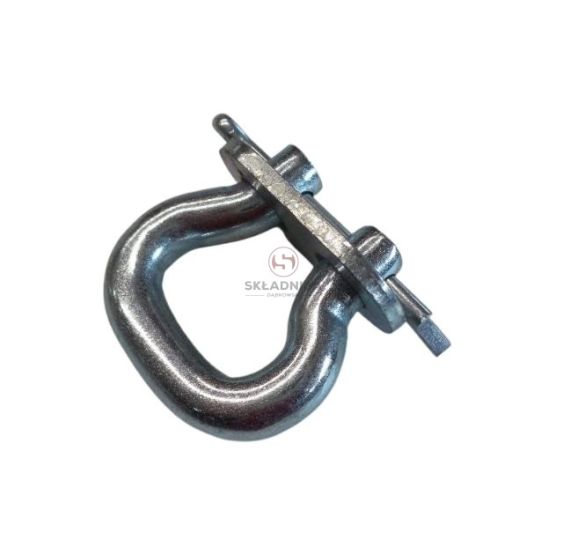 SPINACZ ŁAŃCUCHA  11.0*31.0 KPL [RN005027-KPL]