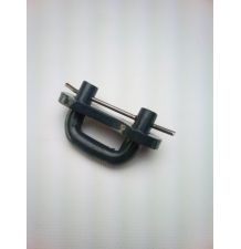 SPINACZ ŁAŃCUCHA  11.0x31.0 KPL KL5 [RN005027-POL]