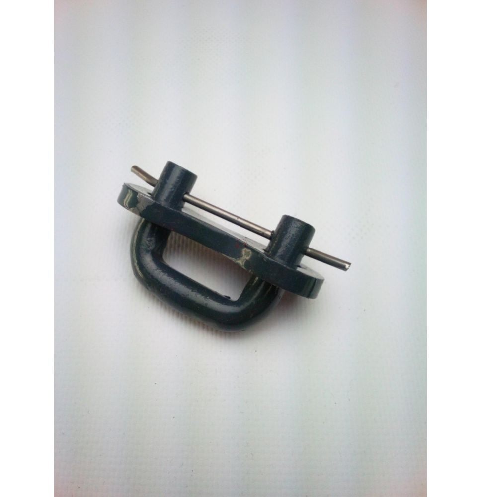SPINACZ ŁAŃCUCHA  11.0x31.0 KPL KL5 [RN005027-POL]