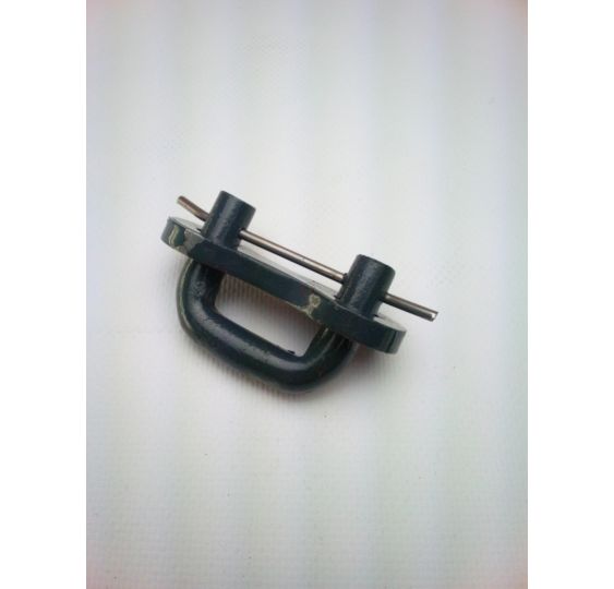 SPINACZ ŁAŃCUCHA  11.0x31.0 KPL KL5 [RN005027-POL]