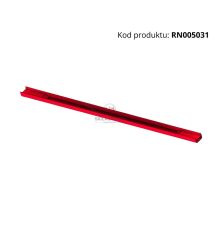 LISTWA 3MMx40x25x940 [RN005031]