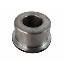 TULEJA  24*45/55*32 S. NAPINACZA [RN005033]