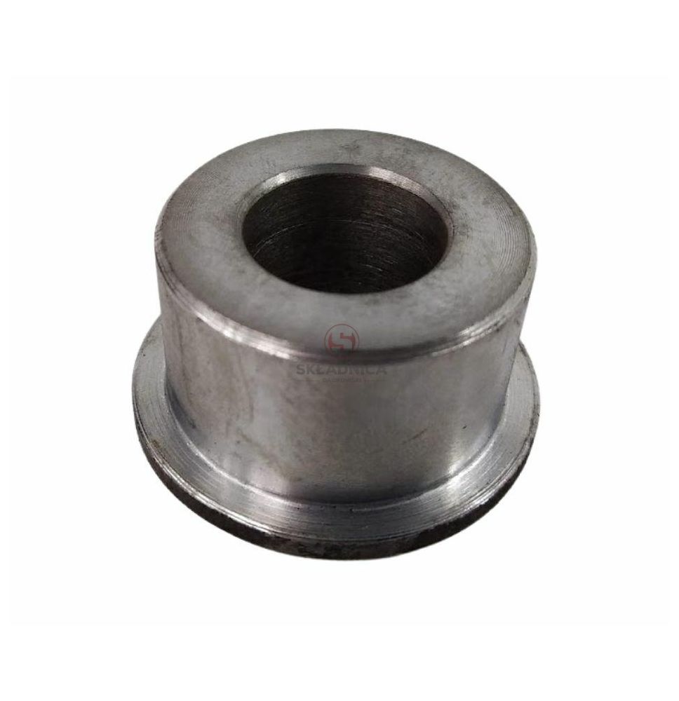 TULEJA  24*45/55*32 S. NAPINACZA [RN005033]