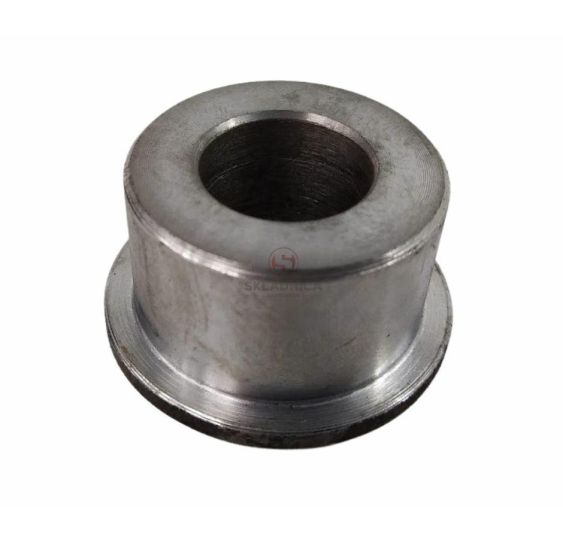 TULEJA  24*45/55*32 S. NAPINACZA [RN005033]
