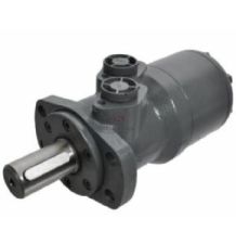 SILNIK HYD.  SMR   315  32MM 240 OBR/MIN [RN007025]