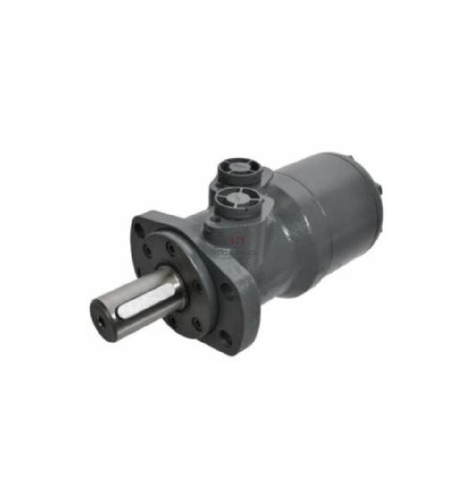 SILNIK HYD.  SMR   315  32MM 240 OBR/MIN [RN007025]