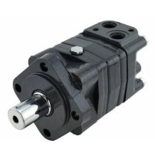 SILNIK HYD.  SMS 160  32MM   470 OBR/MIN [RN007025-A]