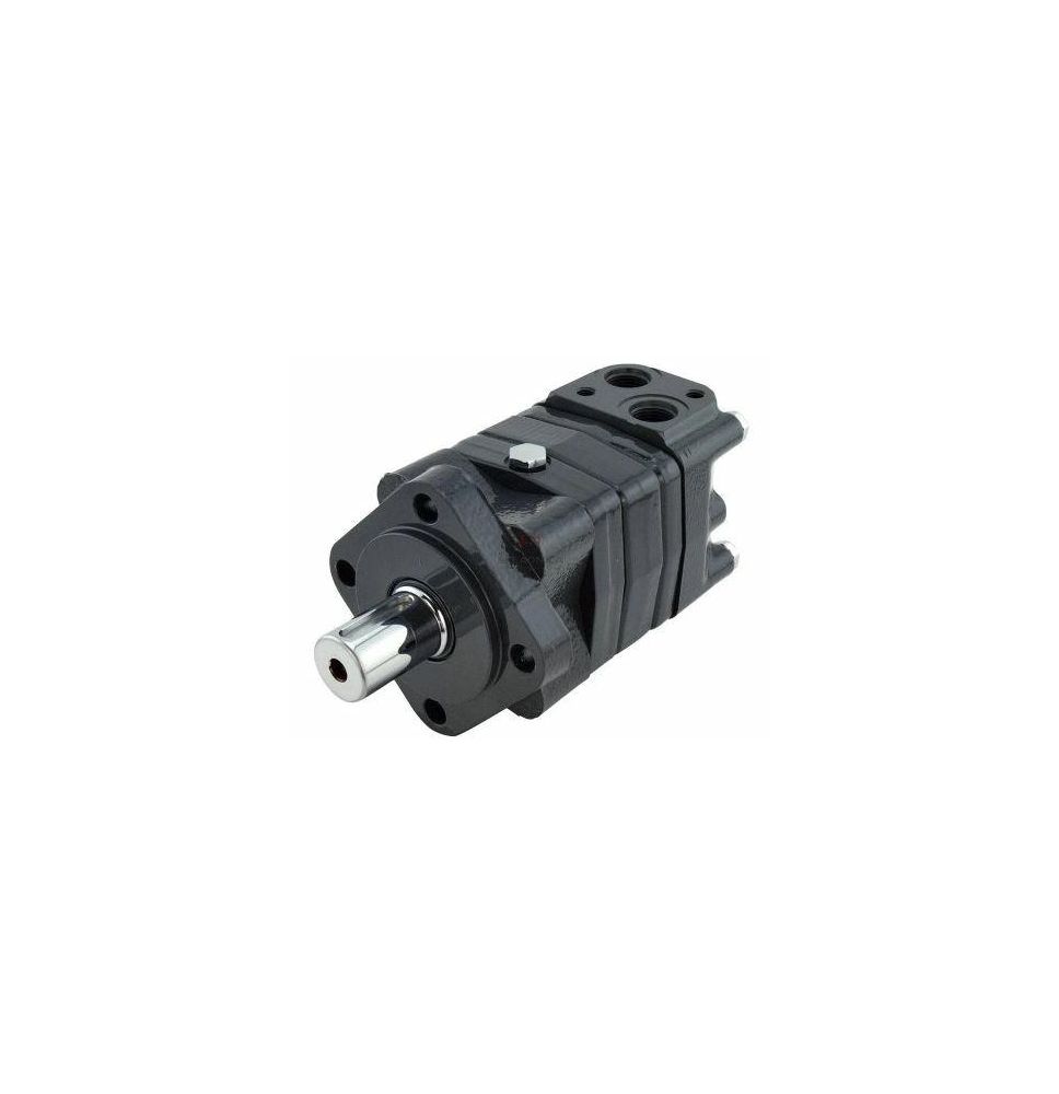 SILNIK HYD.  SMS 125  32MM   600 OBR/MIN [RN007025-B]
