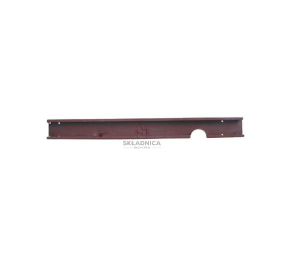 WSPORNIK ADAPTERA  L [RN011001]