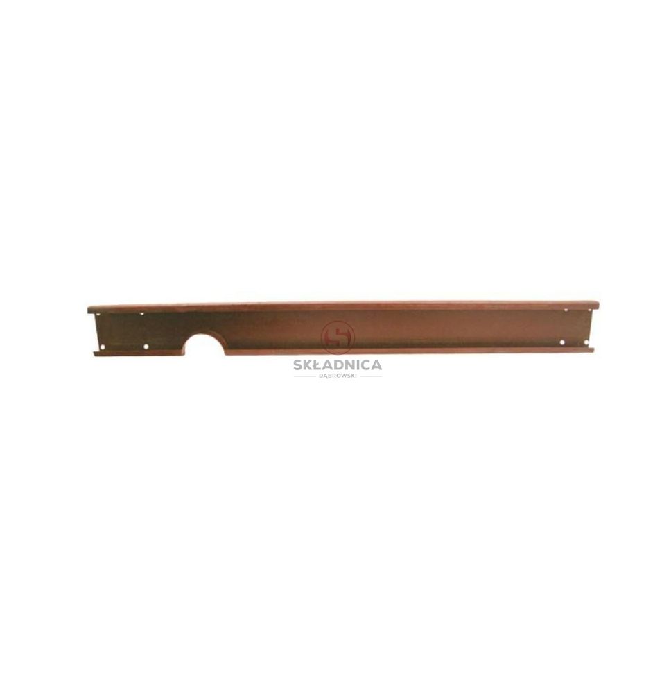 WSPORNIK ADAPTERA P. [RN011002]