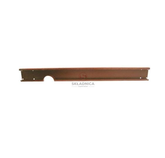 WSPORNIK ADAPTERA P. [RN011002]