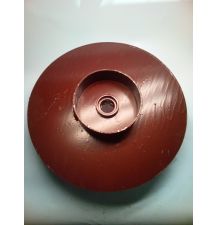 TALERZ MAŁY 40cm [RN012116]