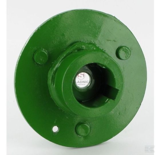 KOŁNIERZ SPRZĘGŁA  FI-30 [RNA004]