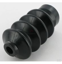 OSŁONA SIŁOWNIK HYDRAULICZNY E20-70-220 [RNA010]
