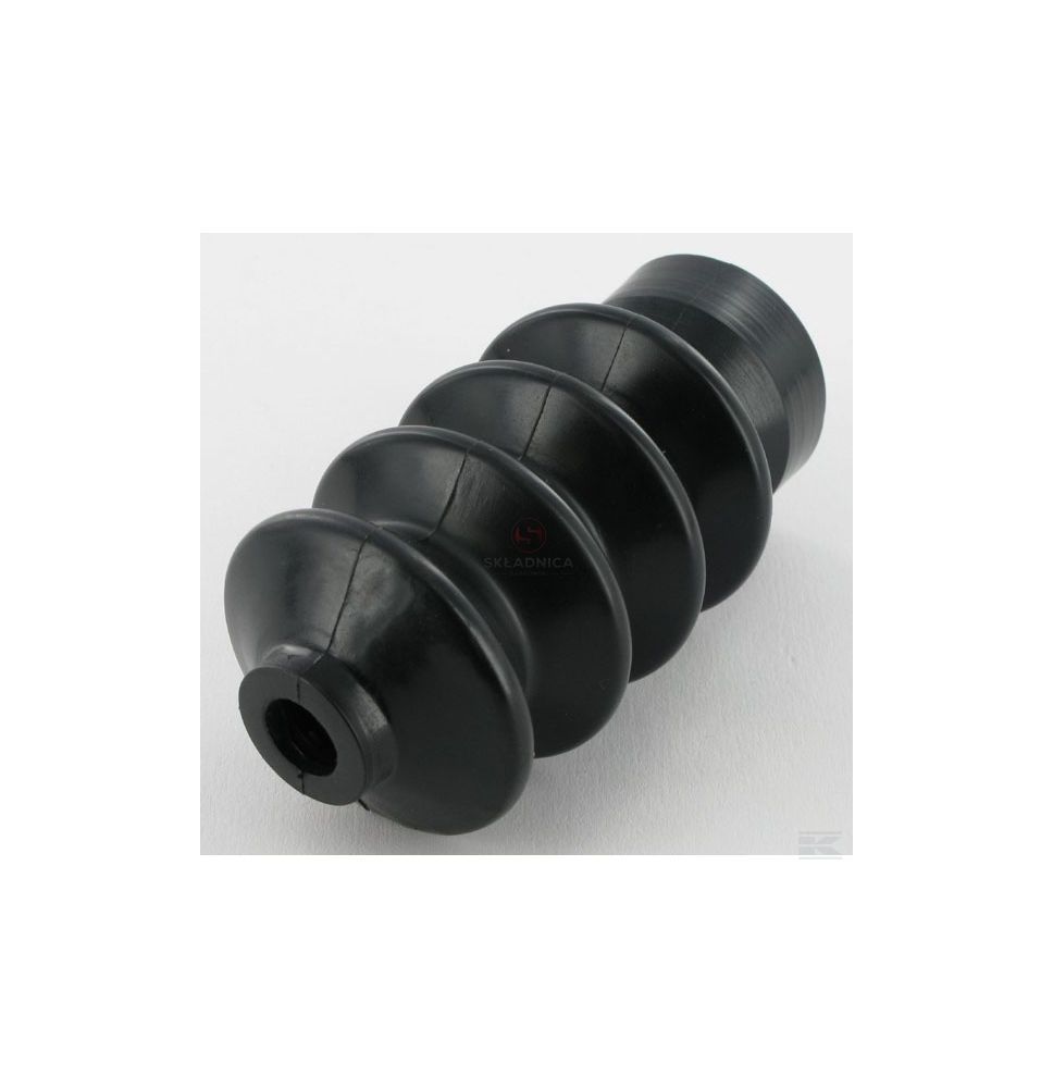 OSŁONA SIŁOWNIK HYDRAULICZNY E20-70-220 [RNA010]