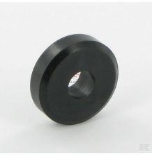 ROLKA  25*8   ZA-M [RNA016]