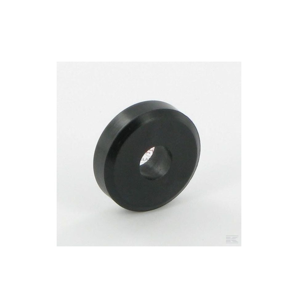 ROLKA  25*8   ZA-M [RNA016]
