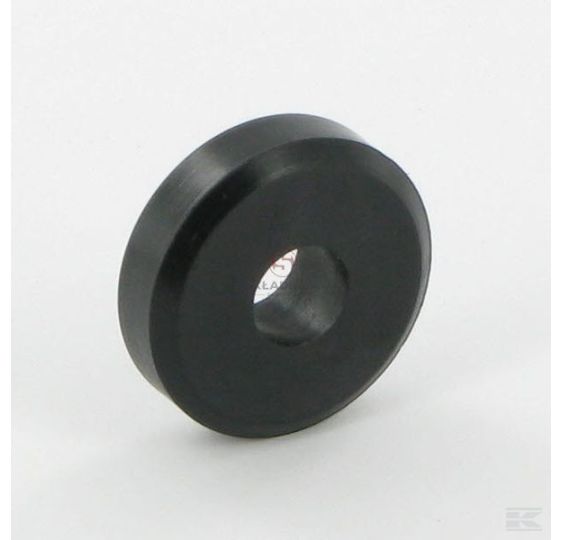 ROLKA  25*8   ZA-M [RNA016]