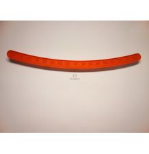 SKALA ZA-M  3*20*330  LEWA [RNA025]