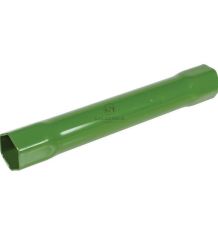 WAŁ STRONA PRAWA     ZA-M [RNA028]